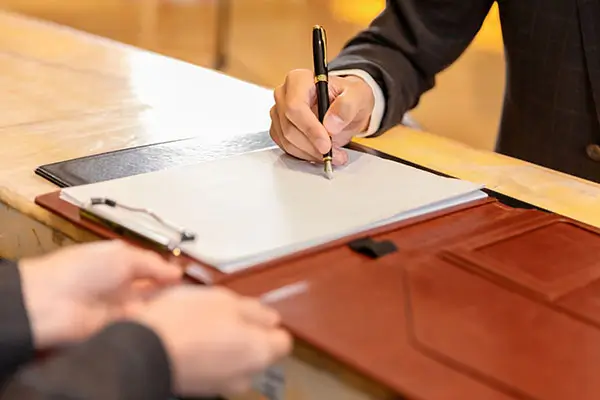 半岛是哪里的美食