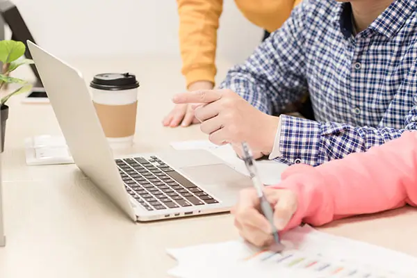 唐店美食广场在哪里