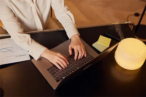 大同美食街去哪里