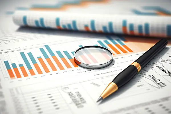 双滦区美食早餐店在哪里