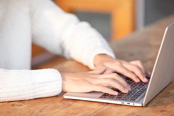 韶关美食新城地址在哪里