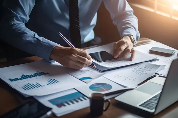 溆浦情侣美食在哪里吃饭