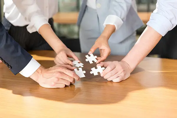 大理古城清淡美食在哪里