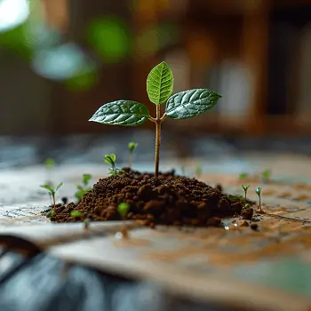 恩施美食早市在哪里