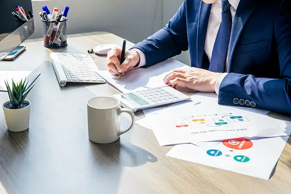 大锅巴美食教程