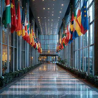 岳麓区咖喱美食店在哪里