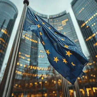 美食加外卖哪里找