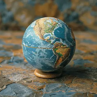 巧克力美食做法教程