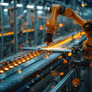 伊春美食都在哪里