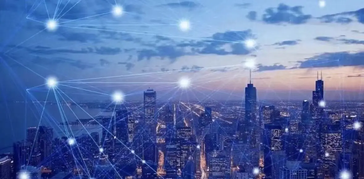 鹿邑美食快餐地址在哪里