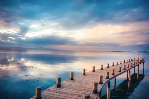 临邑美食烤肉地址在哪里