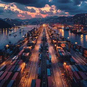 宿迁哪里有美食车间