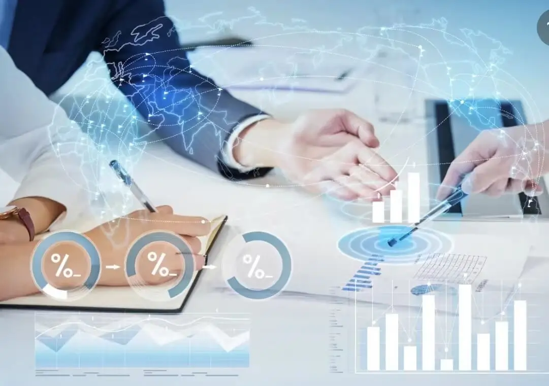 安阳当地美食街在哪里