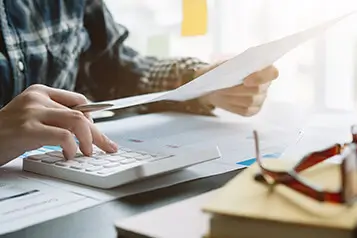 阿帕美食地址在哪里