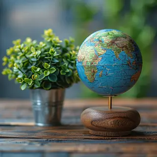 恩平美食早饭在哪里吃