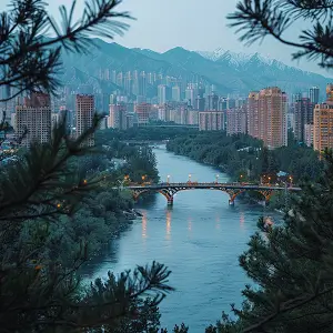 金石美食宵夜在哪里吃