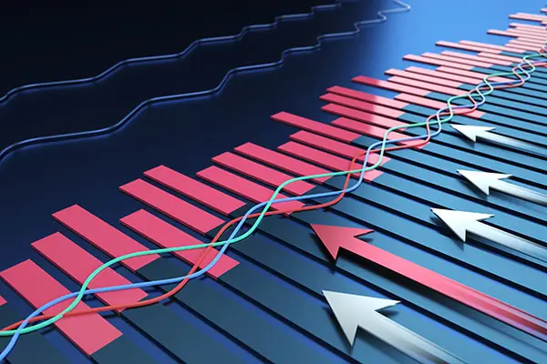 台北小区美食街在哪里