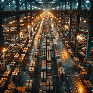 东阿正宗美食在哪里吃