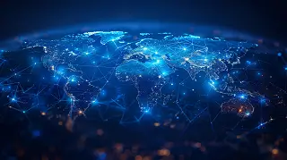 郴州美食住宿哪里好