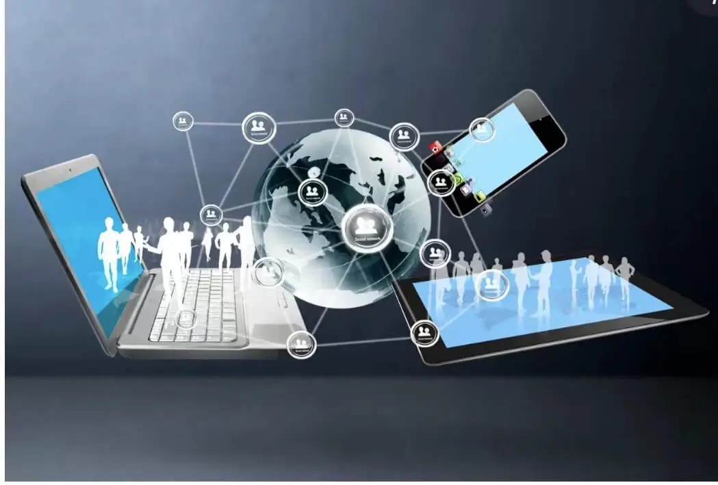 广州哪里有潮汕美食