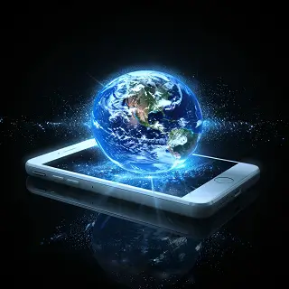 肥牛是哪里的美食