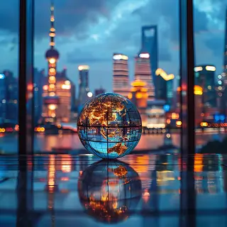 松岗美食 餐厅在哪里