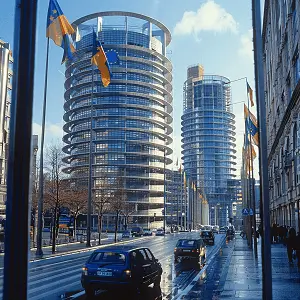 呼市特别美食店在哪里