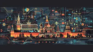 附近美食水库在哪里