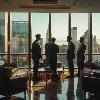 新疆美食哪里实惠点