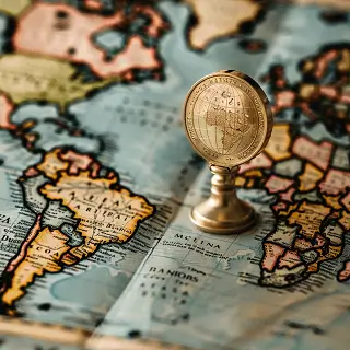 鹿泉美食烂摊摊在哪里