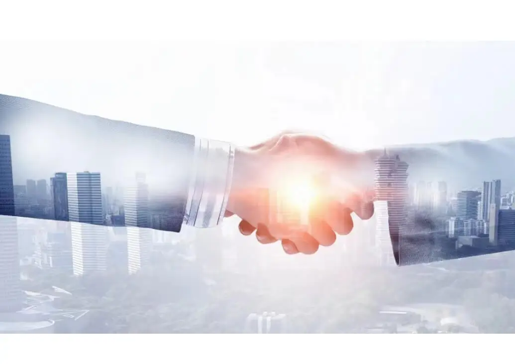 阿城美食包厢在哪里啊