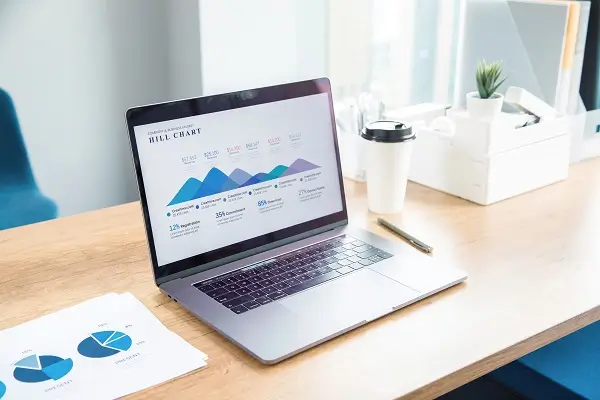 宝丰地道美食店在哪里