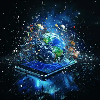 株洲甜心美食在哪里