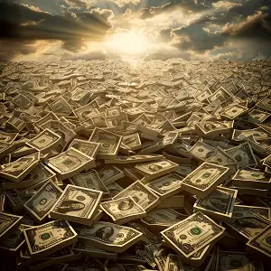 安平美食夜宵在哪里