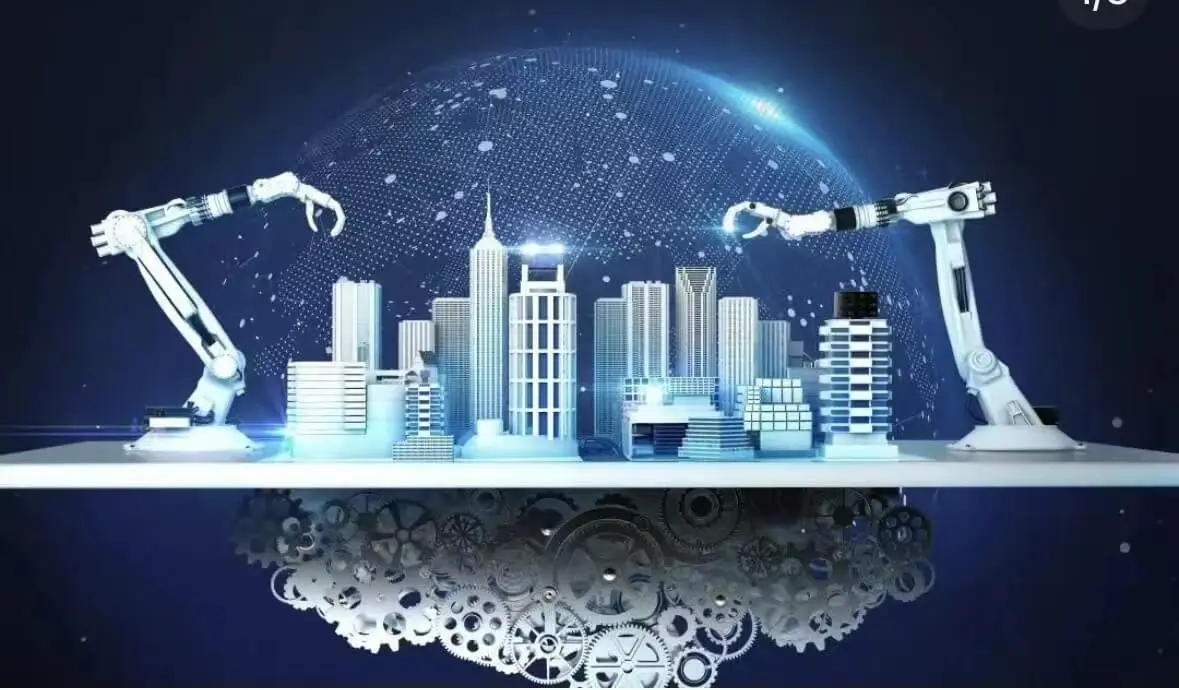 蚌埠美食抄手店在哪里