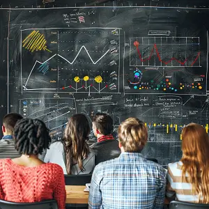 美食穿搭哪里买