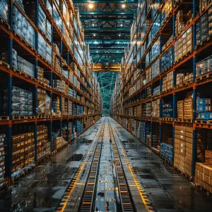 宕昌县坐席美食在哪里