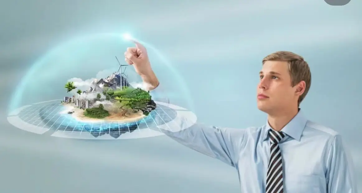 武义平民美食在哪里