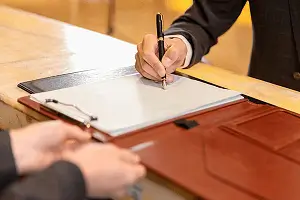 龙岩长汀美食在哪里好吃