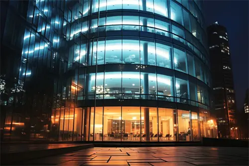 拜泉美食麻辣面在哪里