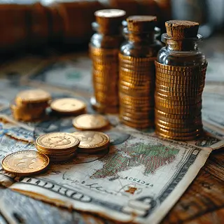 泰国平凡街头美食在哪里