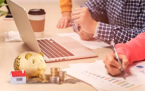 南宁中午美食街在哪里