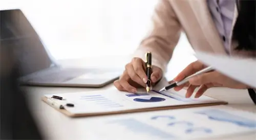 新沂美食巷子在哪里