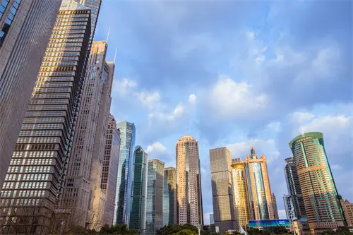 安溪大铲美食在哪里