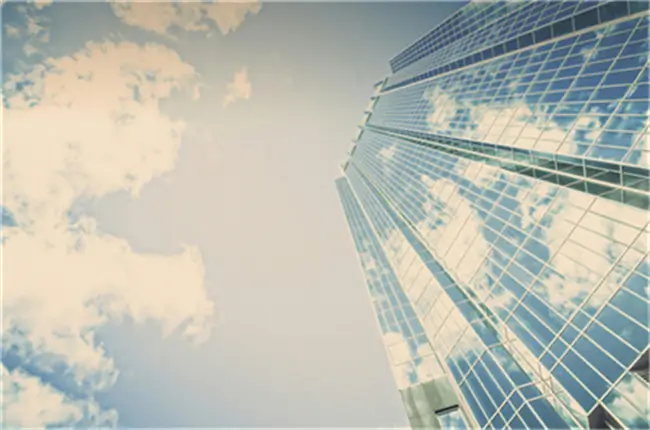 丽水美食新店地址在哪里