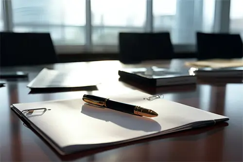 潮州市美食在哪里