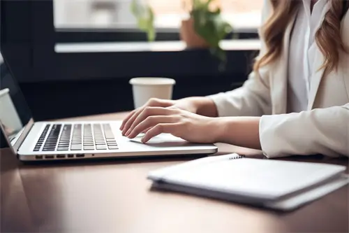 东里美食老店在哪里