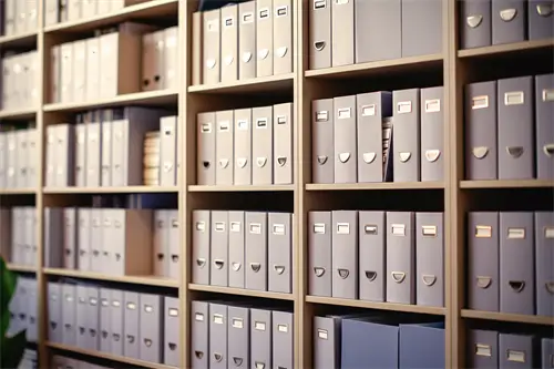 海沧家庭美食在哪里