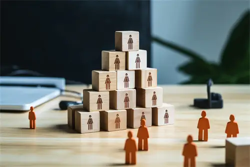 湘潭华隆美食街在哪里