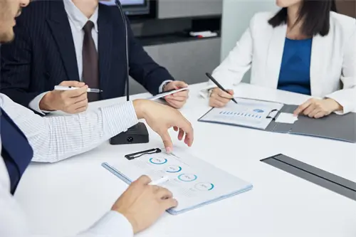 东京美食在哪里看